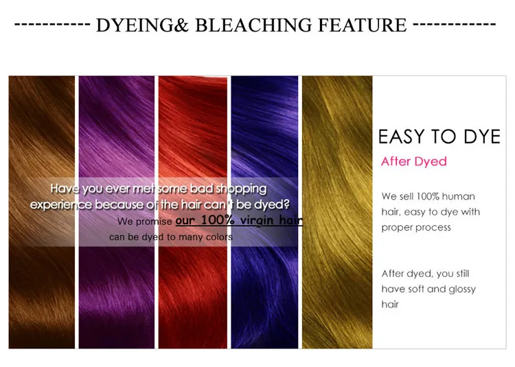 virgin brazilian peruvian human hair weave factory wholesale 05