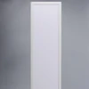 36W,3400LM, 300*1200 LED PANEL LIGHT