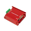 Dual channel 24v 48v dc speed 20A brushed dc motor driver