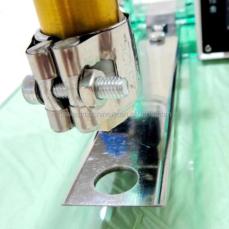 One Way Coffee Valve Machine Valve Applicator,Semiauto Coffee One Way