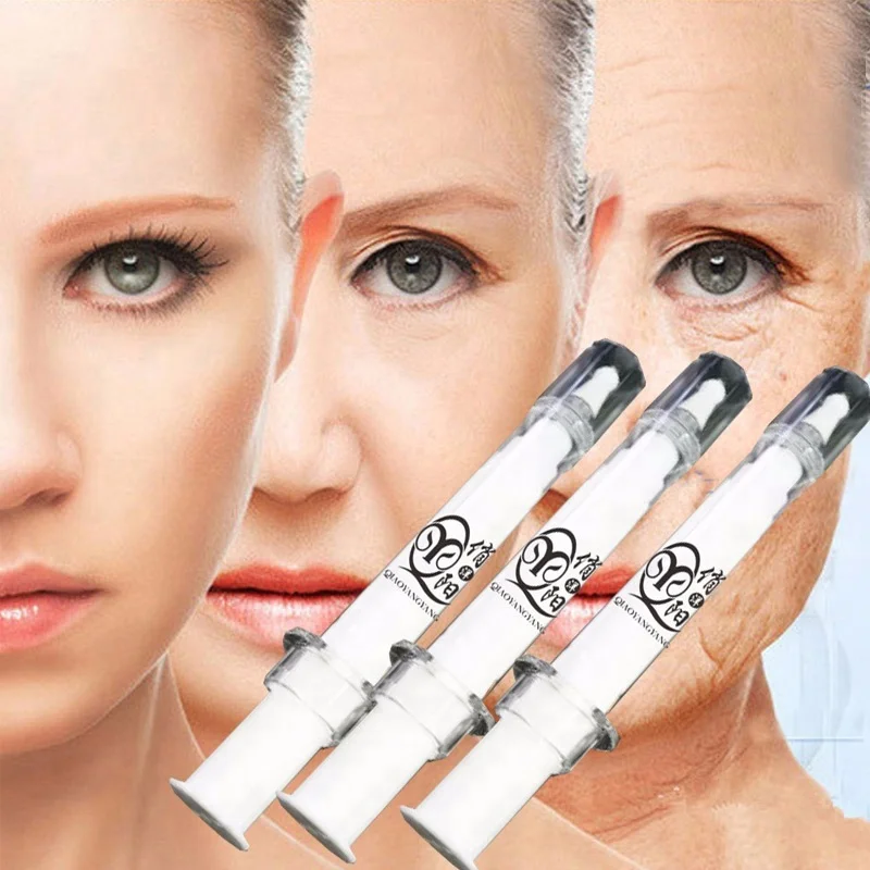 

OEM Factory Eyebag remover cream Remove Eye pouch within 3 minutes, White;cream/essence