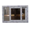 Nice pvc window and door price