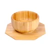 Mat Hot Pad Pot Holders,Spoon Rest Coasters in Kitchen Tool Heat Resistant Helps Protect Table tops & Counters