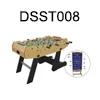 DSST008s.jpg
