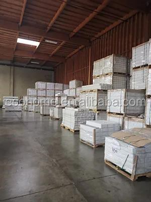 spc flooring warehouse usa.jpg