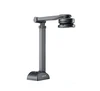 Classroom visualizer, image projector, video presenter, presentation equipment