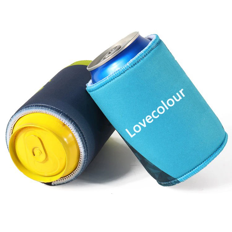 Can cooler 2