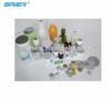Plastic Cap Lining Inserting Machine