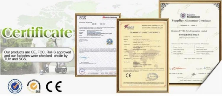 electrical scooter,electric scooter,electric bike,bike,scooter,electric skateboard,mountain bike,road bike,boosted electric skateboard,pocket bike,fat bike tire,scooter hoverboard,quad bike,children bike,child bike,dirt bike,yamaha scooter,electric scooter motor,skateboard,electric bike kit,fat bike,250cc dirt bike,atv bike,bike speed,pit bike,koowheel electric skateboard,bike light,bike number plate design,one wheel electric scooter,bajaj bike india,e bike,carbon road bike frame,used honda bike,bike parts,3 wheel electric scooter,bajaj pulsar new bike price,gas scooter,bike joyshaker water bottle,stealth bomber electric bike,folding bike,scooter electric,125cc dirt bike for sale cheap,road bike carbon,kid bike,mini bike,mobility scooter,bmx bike,electric bike battery,indoor bike trainer,electric mobility scooter,bajaj pulsar 150cc bike price,bycicle bike,scooter 50cc,cargo bike,bike ktm duke,carbon bike frame,bajaj bike,motor bike,quad bike prices