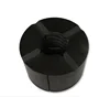 Titanium bearing thrust roller bearings submersible pump