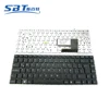 compatible laptop notebook keyboard For Sony VGN FW LA Layout