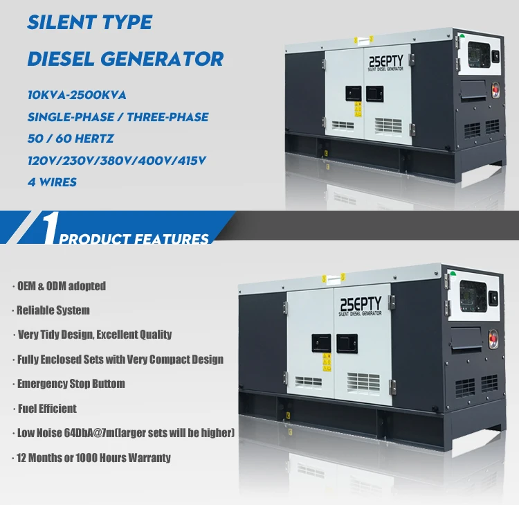 1 product feature25epty