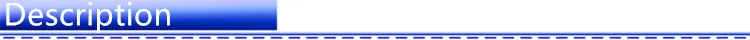 Description1