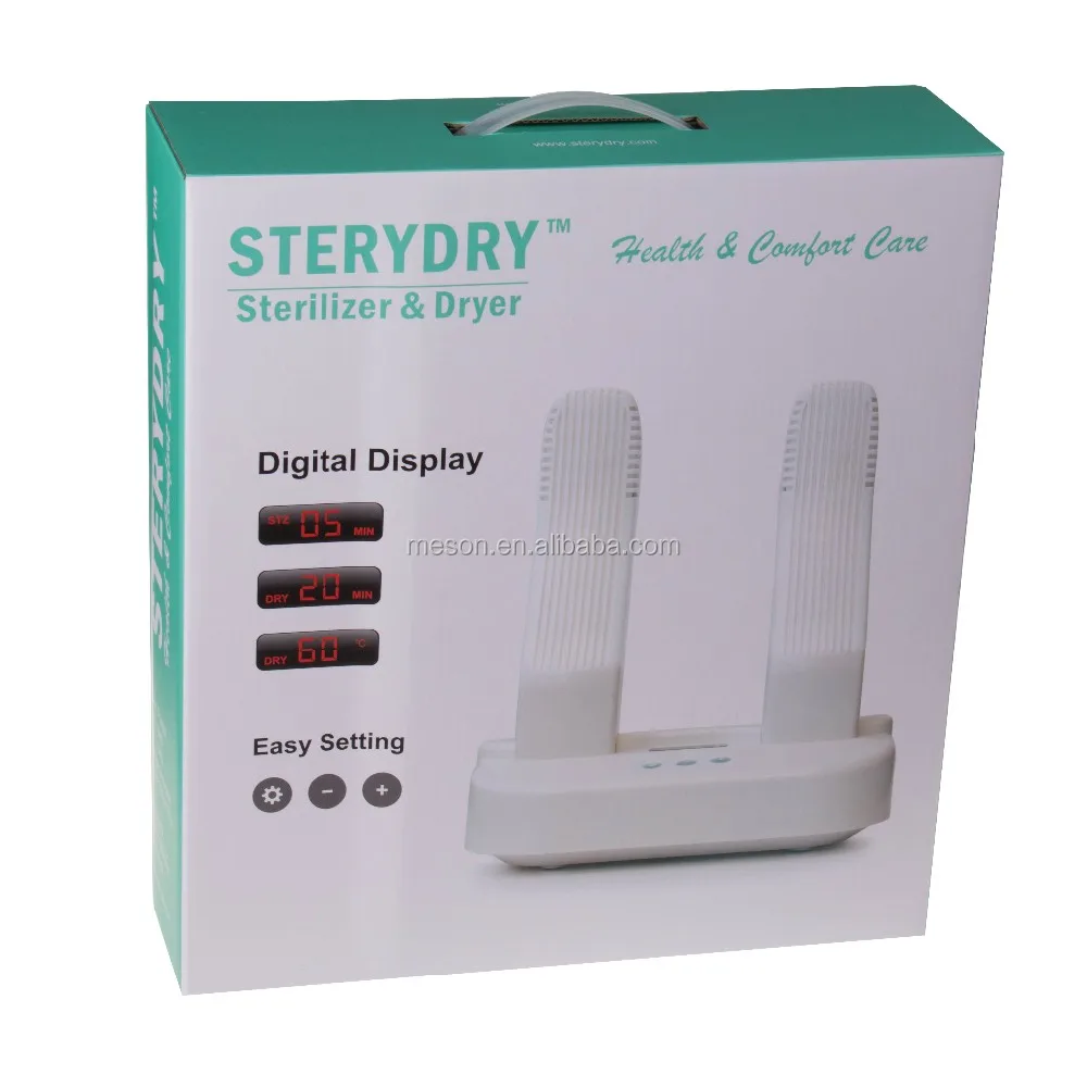 
Tennis men ozone shoe dryer appliance to remove sweat and bad smell 