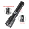1000LM led usb rechargeable flashlight,3.7v rechargeable led flashlight torch,police rechargeable led torch light flashlight