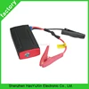 car jump start free sample, car jump start 12v 24v, car cable battery
