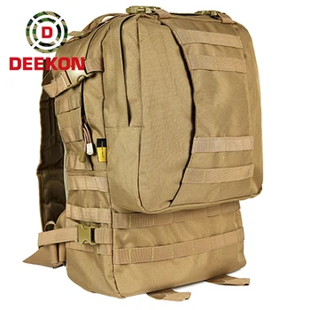 best military grade backpacks