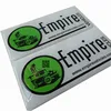 Custom printing poly dome bubble sticker, Crystal polyurethane gel embosed plastic logo, 3D epoxy pu resin domed labels
