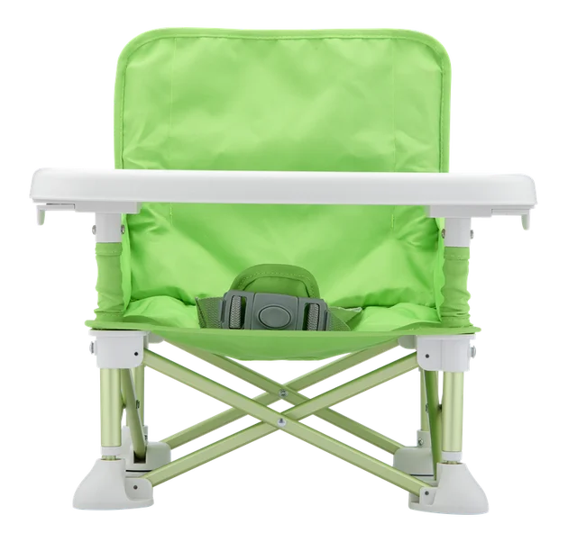 Siege Rehausseur Enfants Avec Plateau Chaise Haute Portable Et Pliable Pour Bebe Pour La Repas Le Camping Buy Voyage Booster Siege Avec Plateau Bebe Siege Bebe Chiar Product On Alibaba Com