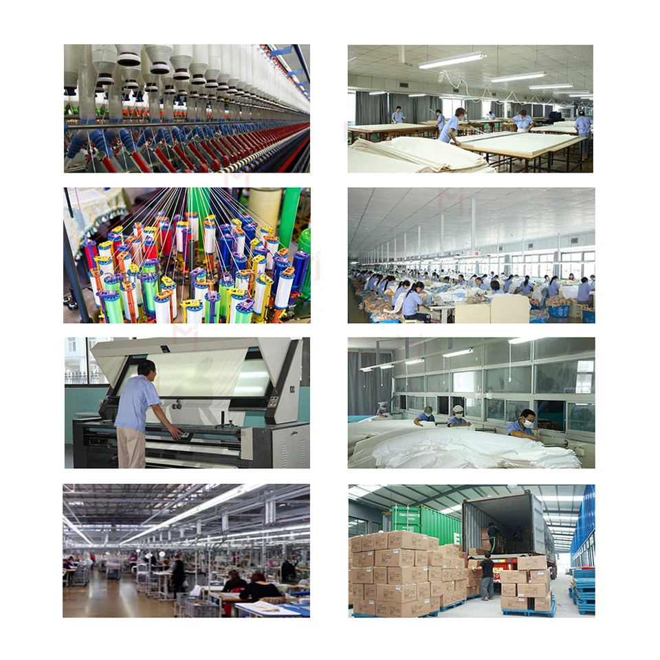 MJ Factory