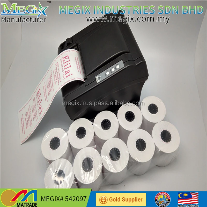 IMG_20180309_162045_HDR