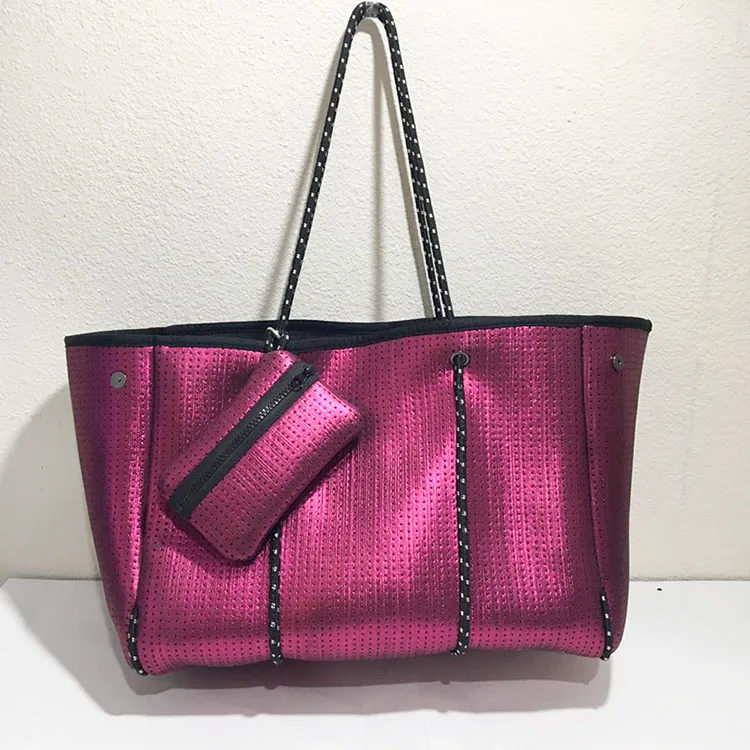 neoprene tote (1)