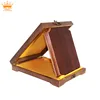 /product-detail/new-product-wooden-blanks-for-wood-carving-plaque-60296589945.html