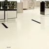 popular modern cheap rainbow ceramic floor wall tile
