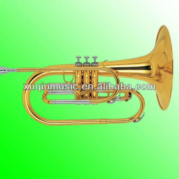 XMB001