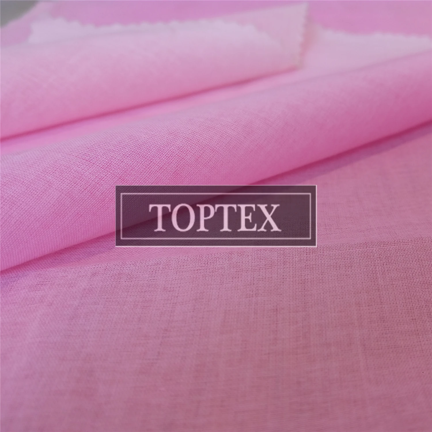 cotton voile fabric3.jpg