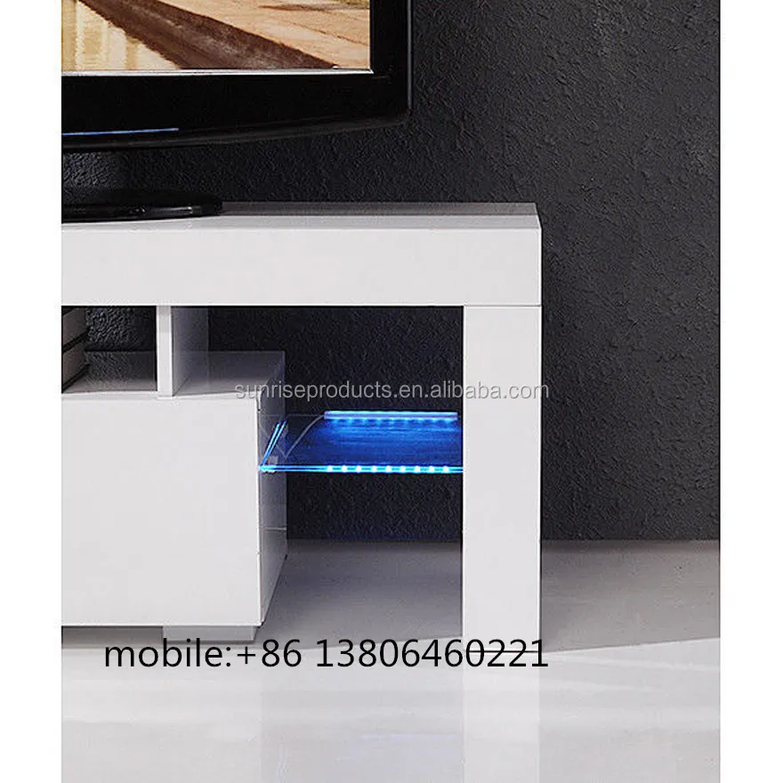 High Glos LED TV STAND5.jpg