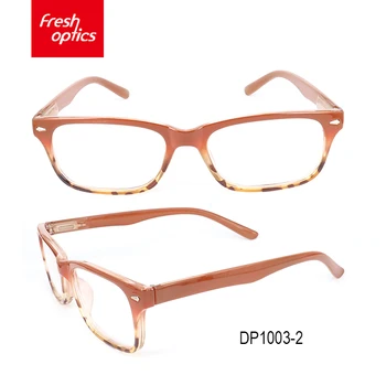 eyeglasses glasses rimless opticals reading young pads nose frames without larger