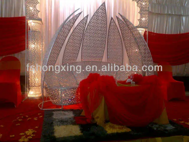 Bride And Groom Chair For Wedding Stage Decoration Buy Bride And