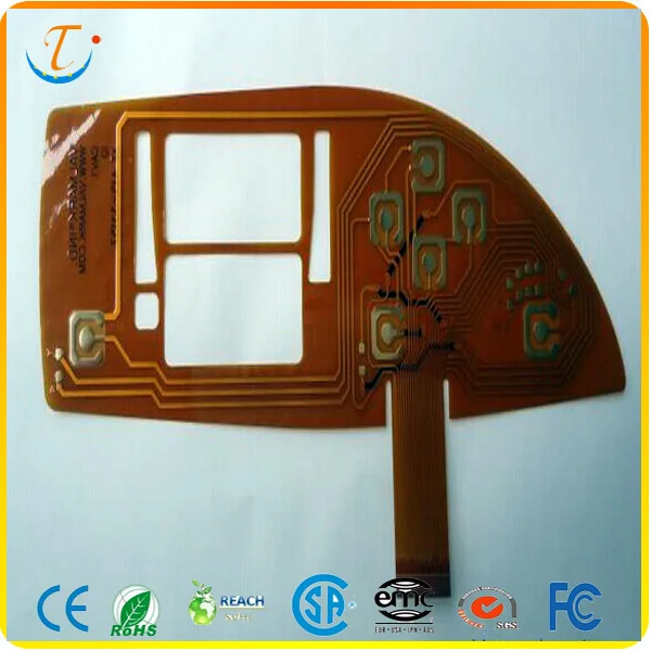 FPC Membrane Switch2.jpg