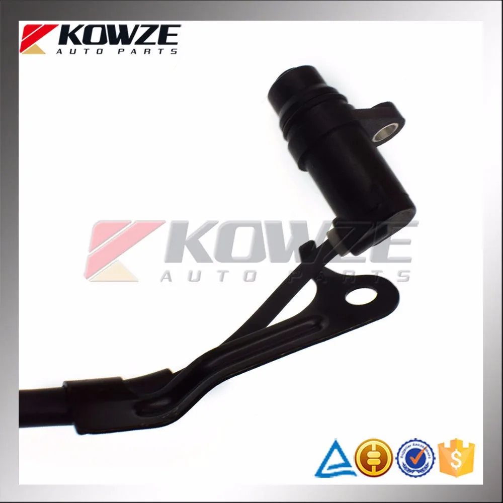 895430k010 Abs Sensor For Innova Kijang Innova Hilux Kun40 Tgn40 Tgn41