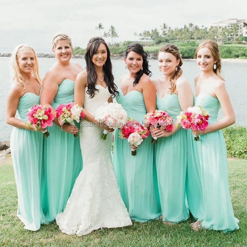 BD24-Elegant-Girl-Prom-Dress-for-Maid.jp