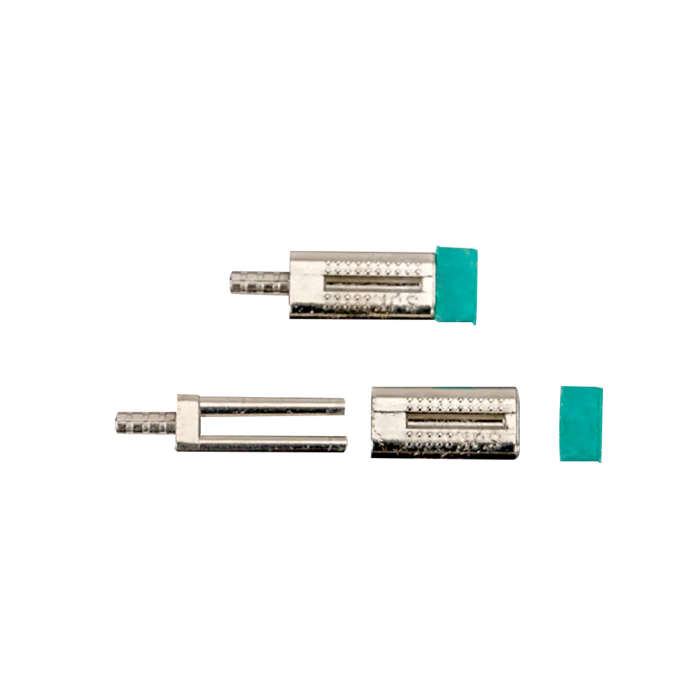 Venta al por mayor laboratorio online los mejores