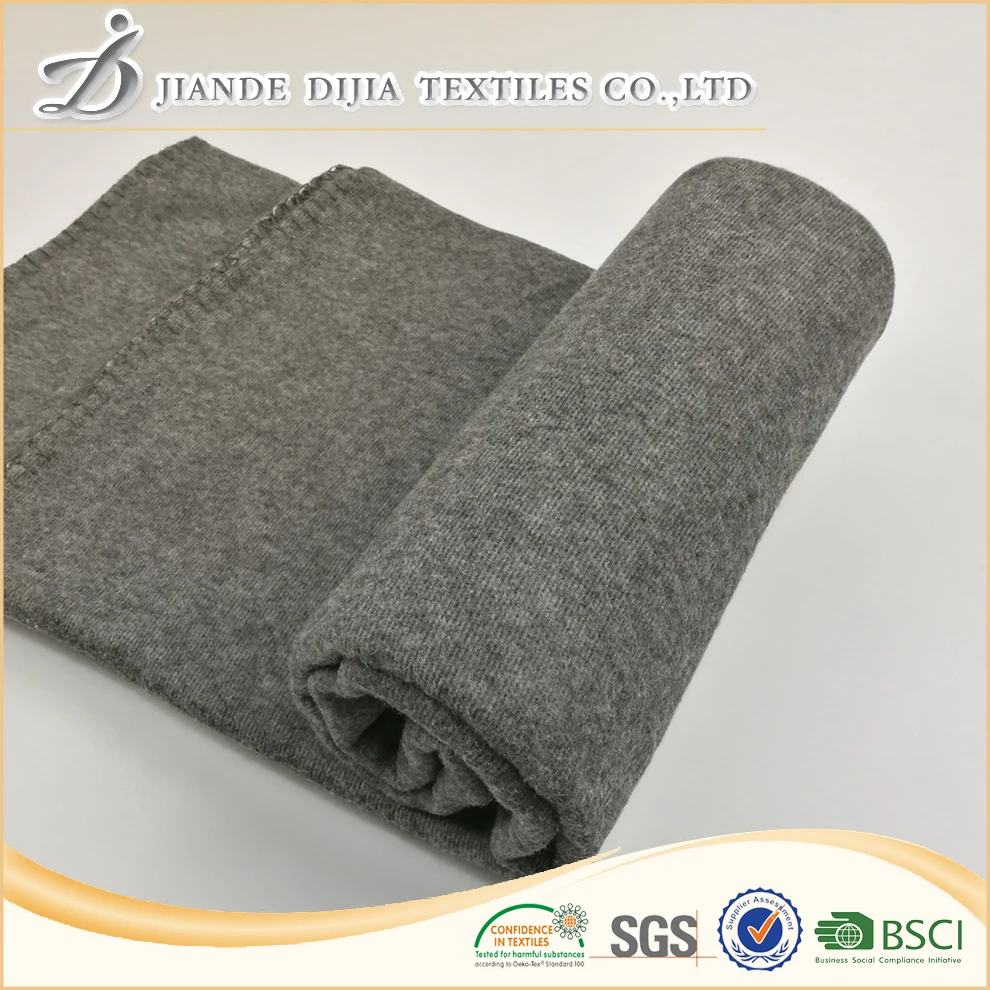 Cheap New Design Printing 100 Polyester Polar Fleece Airline Blankets