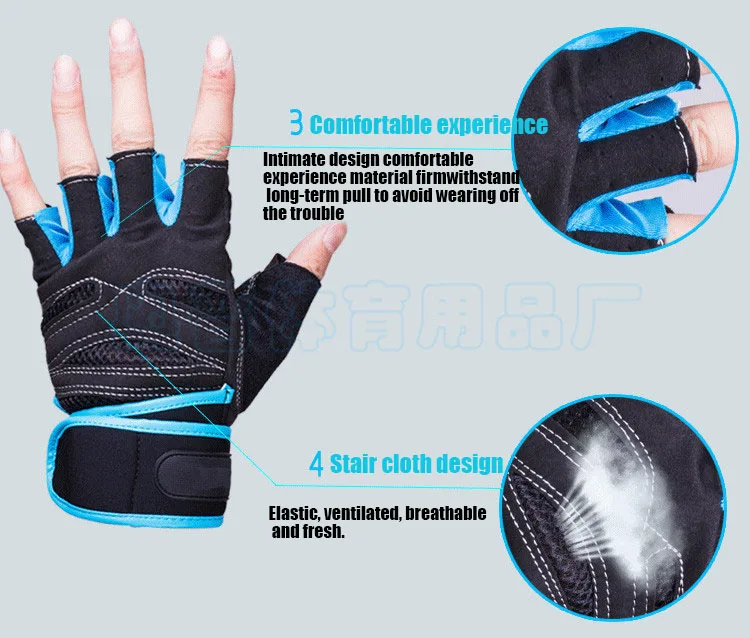 Weight Gloves  (7).jpg