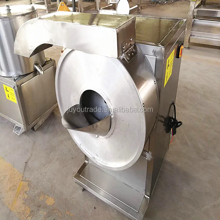 potato cutter.jpg