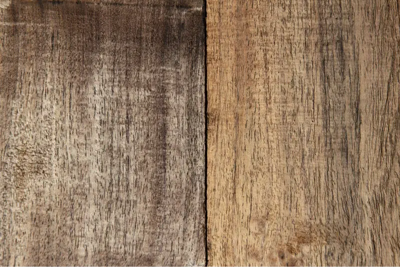 Mesquite Wood Logs Buy Mesquite Product On Alibaba Com