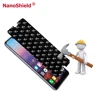 Nanoshield TPU and PET Nano Shock Proof P20 Pro Film HD Clear Screen Protector For Huawei P20