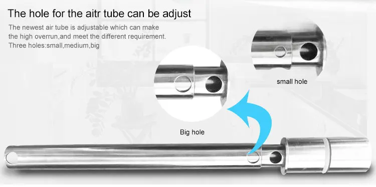 icecream machine air tube.jpg