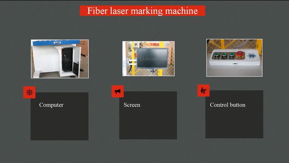 fiber 2.png