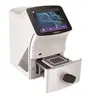 Small Size, BK-1000Q Real Time PCR System, with Free Upgraded Software