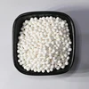Drying Agent, Catalyst Carrier White Activated Alumina