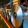 Cold Rolled Steel Prices,Cold Rolled Steel Coil Price,Spcc Cold Rolled Steel Coil Sheet