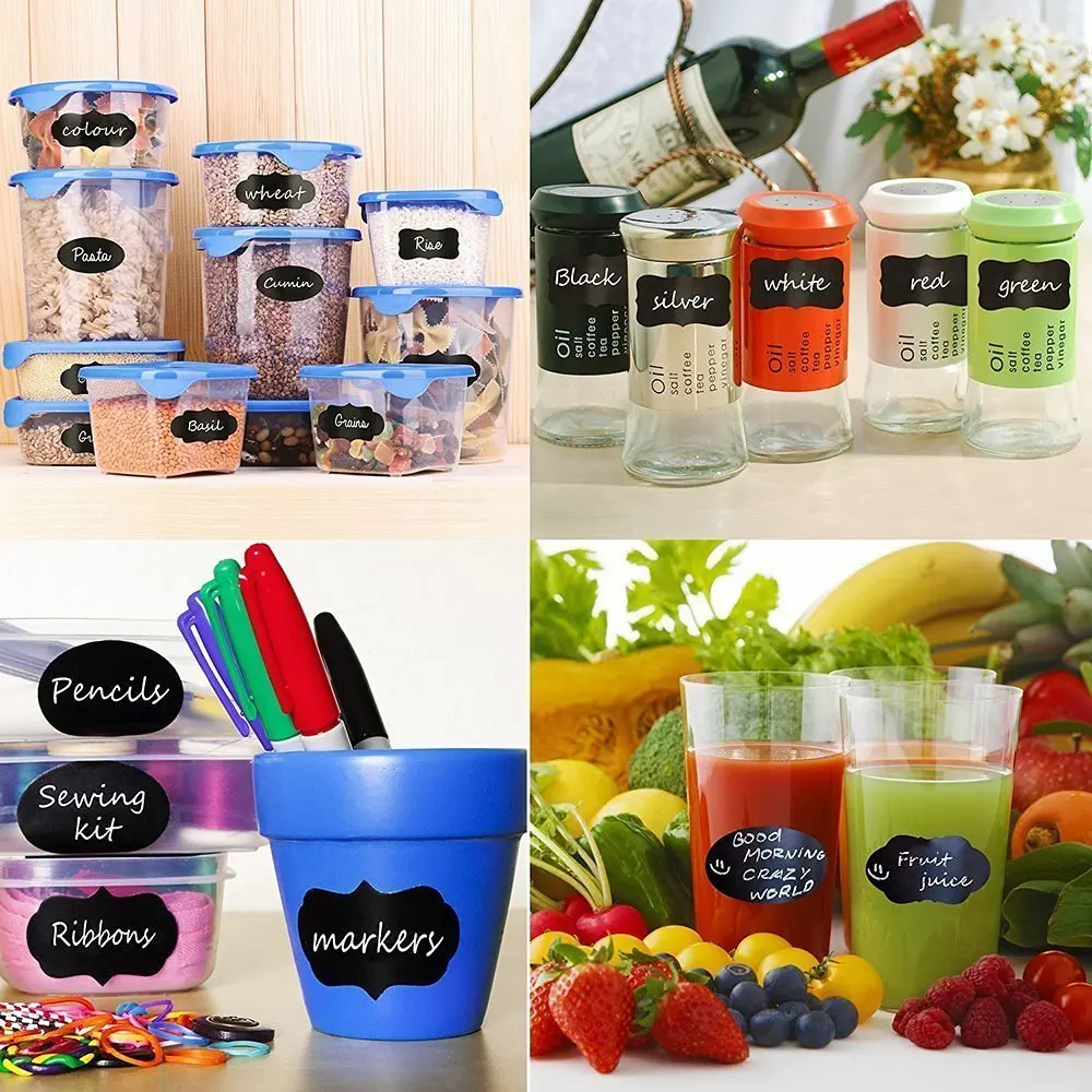 Cheap Home Canning Supplies, find Home Canning Supplies deals on line