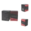 Hot-Selling eco packaging box cardboard drawer box auto parts box packaging with good after-sale service