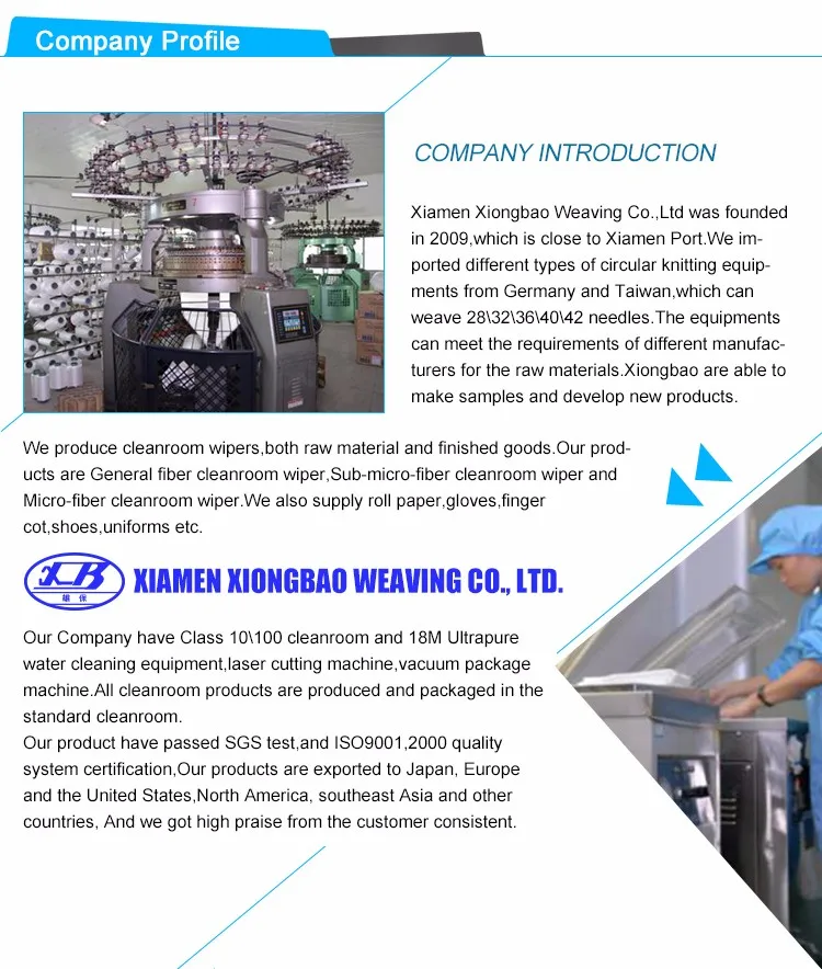 PU Cleanroom Clean Room Esd Antistatic Safety Shoes Boots